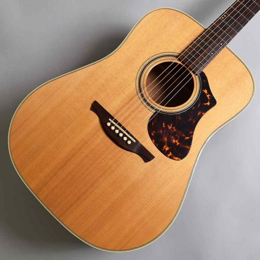 HISTORY（ヒストリー） NT-L4/NAT アコースティックギター 中古 : 島村