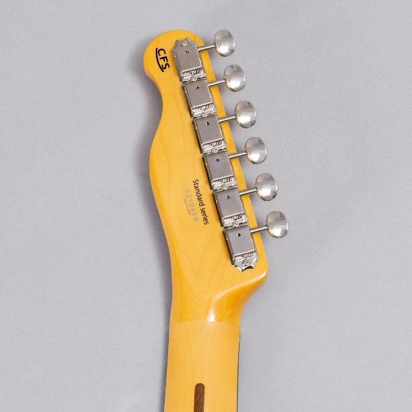 HISTORY（ヒストリー） HTL-Standard LPB Lake Placid Blue