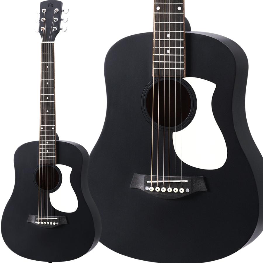 音音アコースティックギター