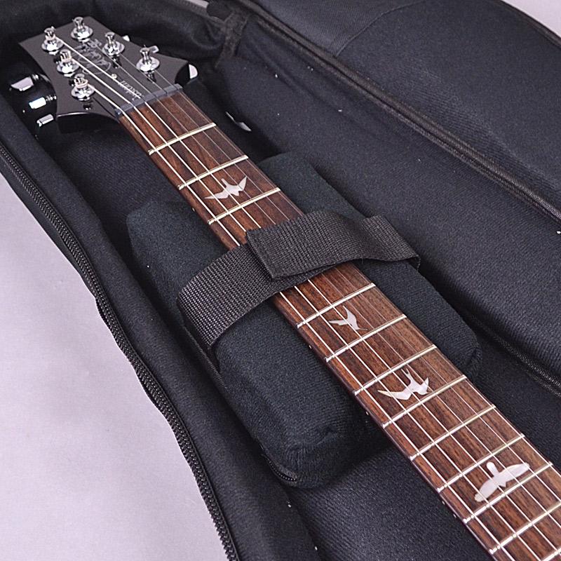 E.D.GEAR イーディーギア EDGEAR ESC-20/EG エレキギター用ソフト