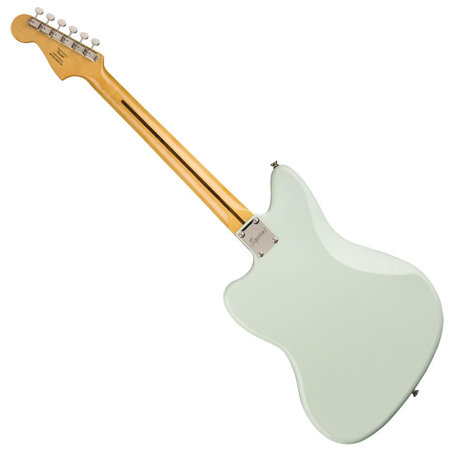Fender（フェンダー） Squier by Fender スクワイヤー Classic Vibe