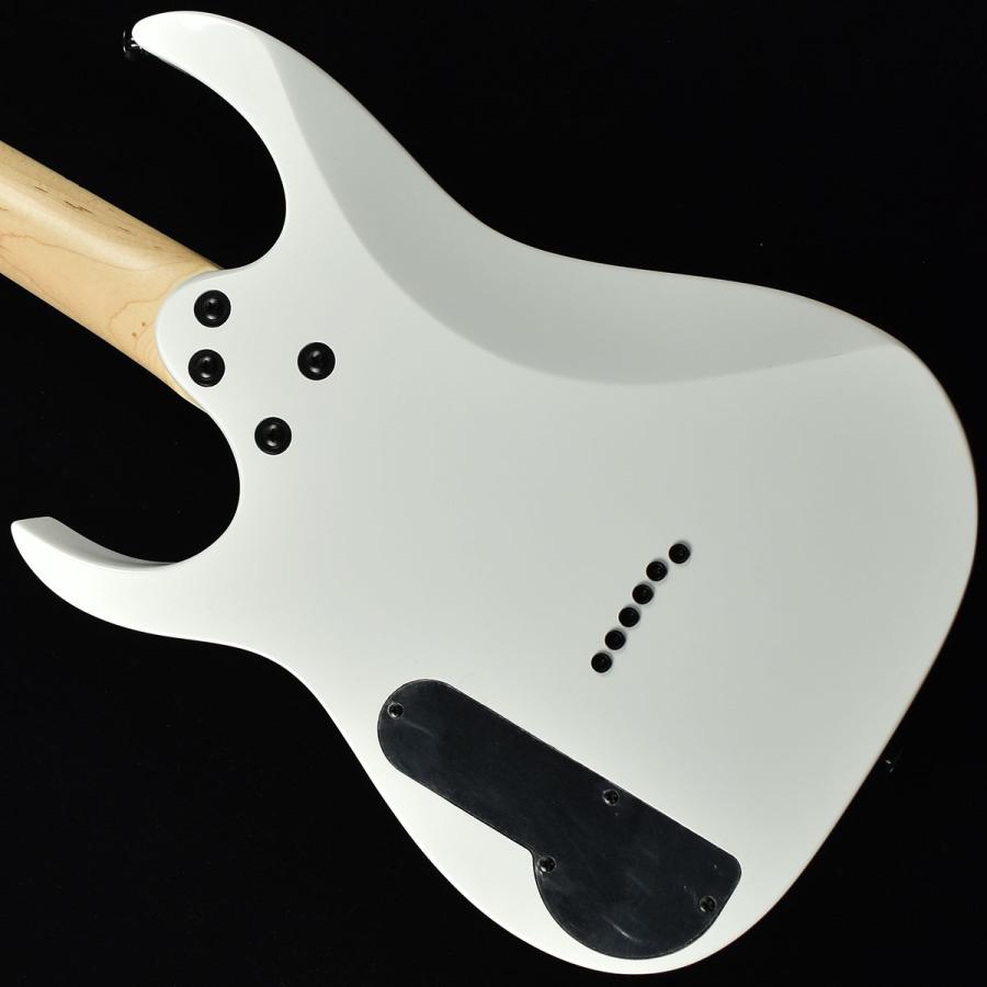 Ibanez（アイバニーズ） PGMM31 ミニギター ポール・ギルバート