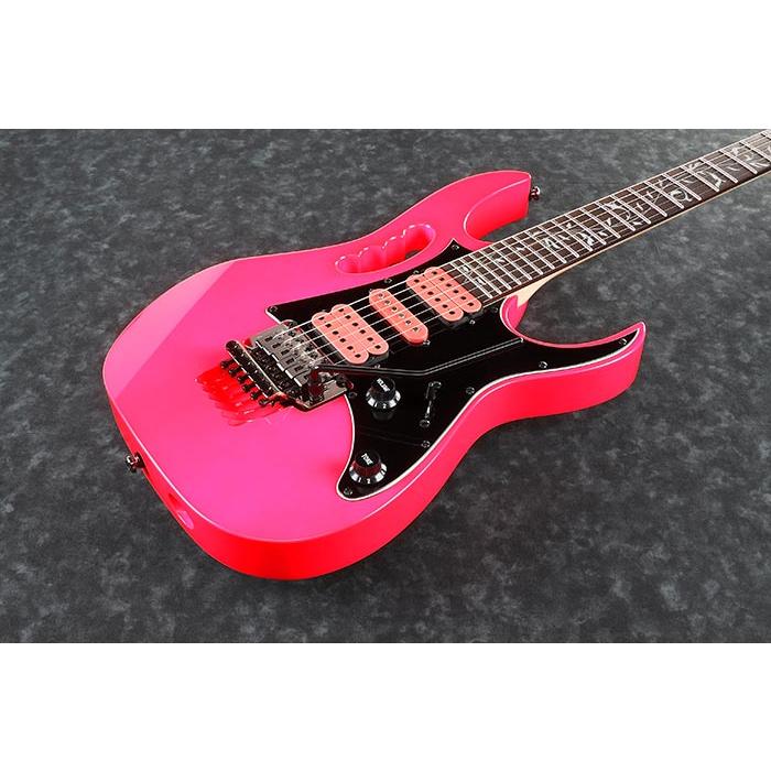 希少】Ibanez R-314 エレキギター アイバニーズ 希少】Ibanez R-314