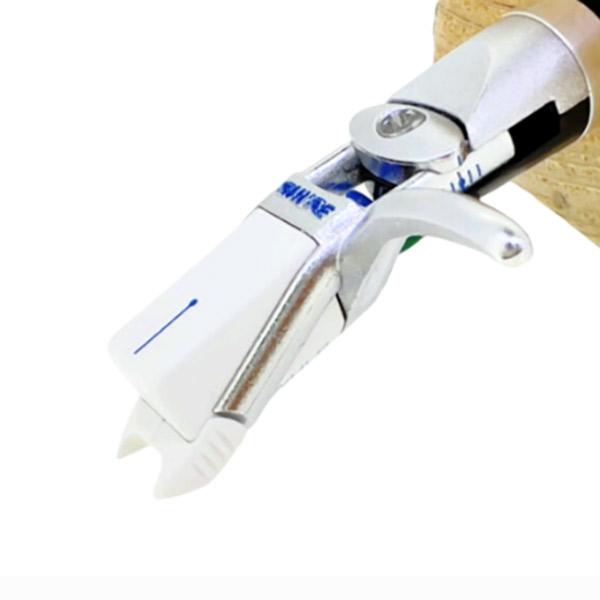 SHURE WHITE LABEL レコード針 レコード カートリッジ 【公式通販】