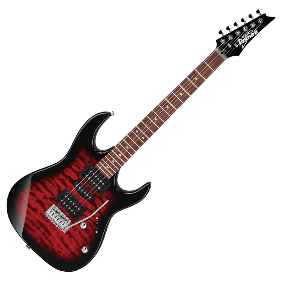 Ibanez（アイバニーズ） 数量限定 2000円OFF Gio Ibanez ジオ GRX70QA