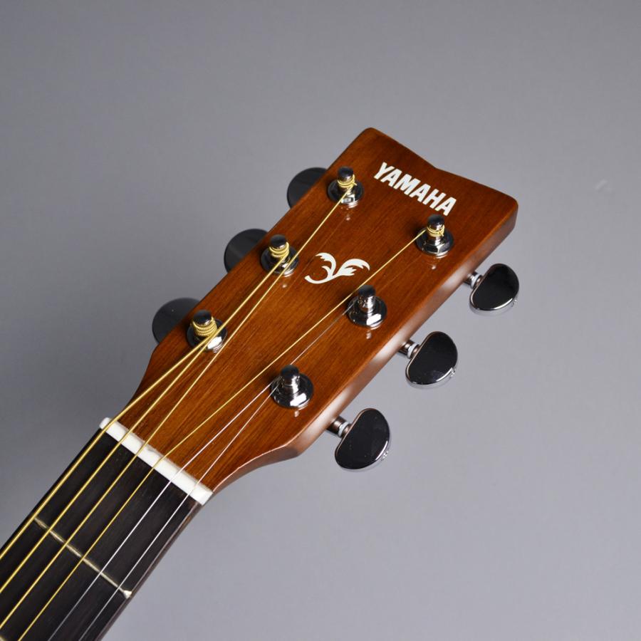 YAMAHA（ヤマハ） 期間限定SALE 2/28まで F600 アコースティックギター