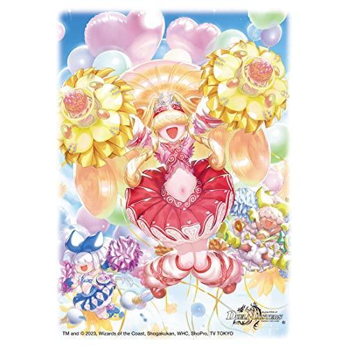 デュエルマスターズ チアスカーレット アカネ A 2枚セット デュエル