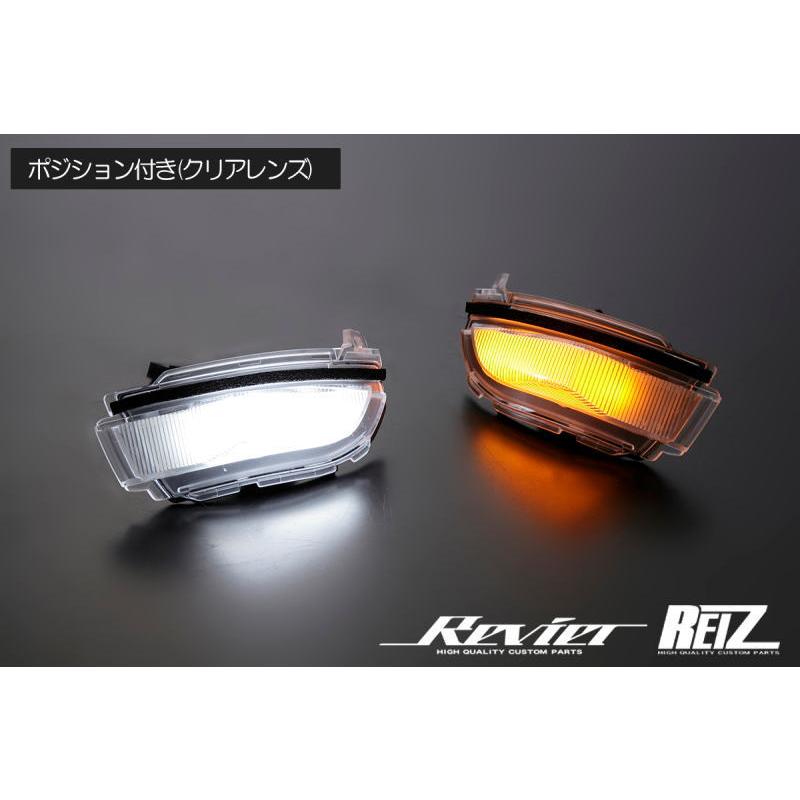 タント ポジション機能付き LA600S LA610S *2017年12月以降 LED