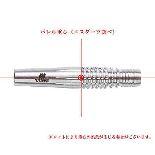 TIGA ティガ ハーヴェスト 木村真理子モデル バレル : Shining Today