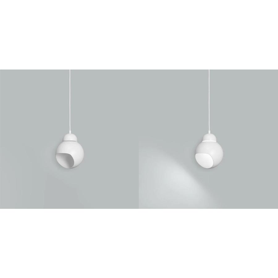 ポストカードプレゼント】artek アルテック A338 ペンダントライト