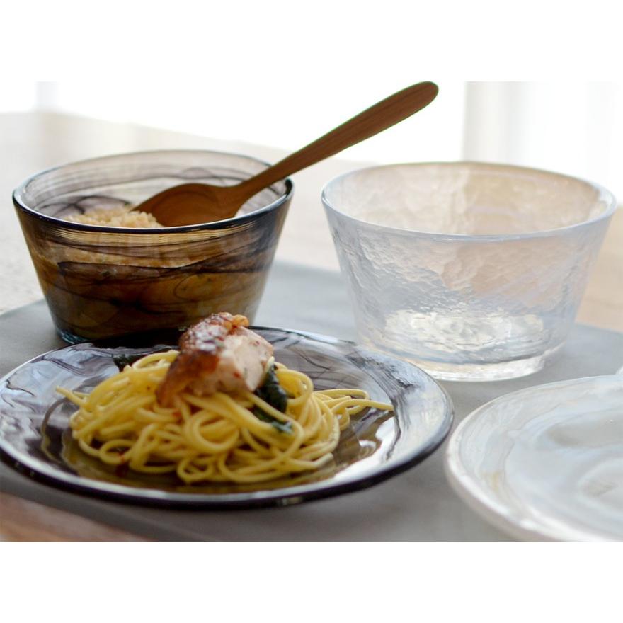 かな 薩摩焼茶碗 KOSTA BODA コスタボダ ガラスボール 水指 かな様専用