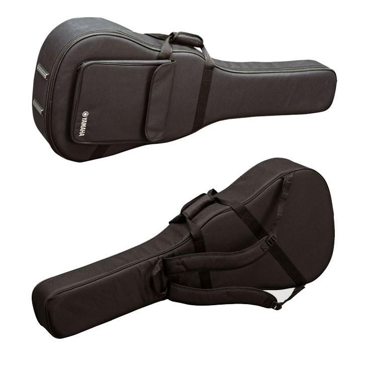 n*n様 美品 YAMAHA LS6 アコースティックギター ケース付き YAMAHA