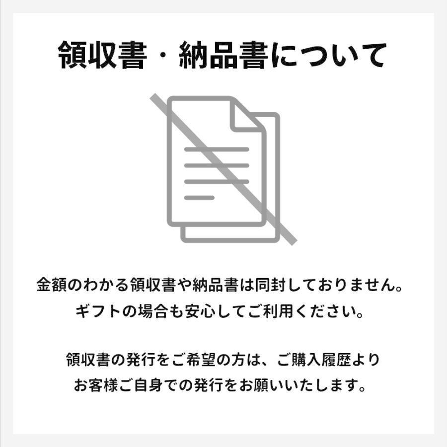 たまごっち パラダイス しなこ スペシャルセット パープルスカイ