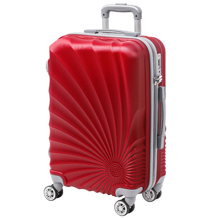 アウトレット】 スーツケース 国際基準 TSAロック S M L XL XXL サイズ