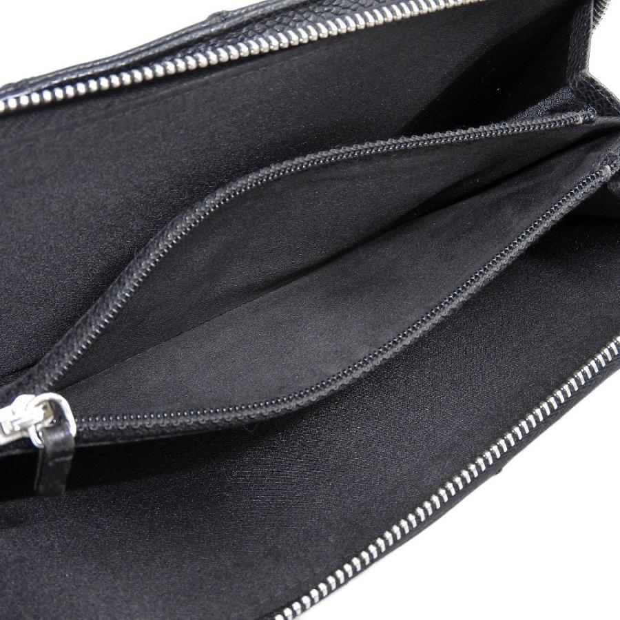 CHANEL（シャネル） 本物保証 箱付 ココマーク ロゴ ラウンド