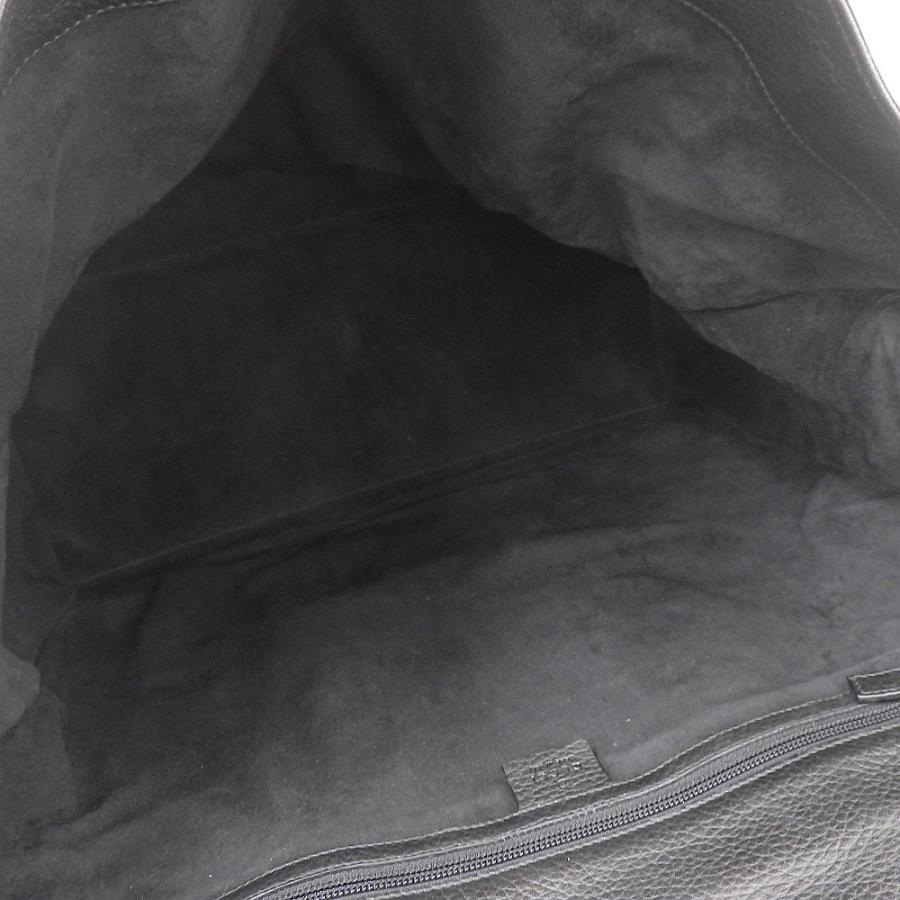 GUCCI（グッチ） トムフォード期 2003AWコレクションモデル 激レア