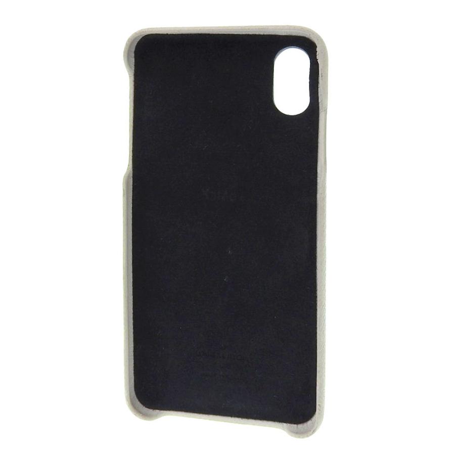 ルイヴィトン LOUIS VUITTON タイガ ラマバンパーXS MAX iPhone ケース