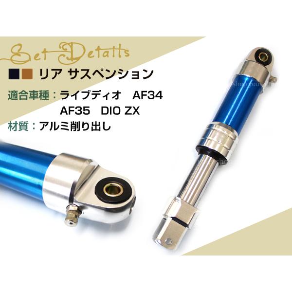 アルファディオス NTT西日本】多機能ビジネスフォンシステム