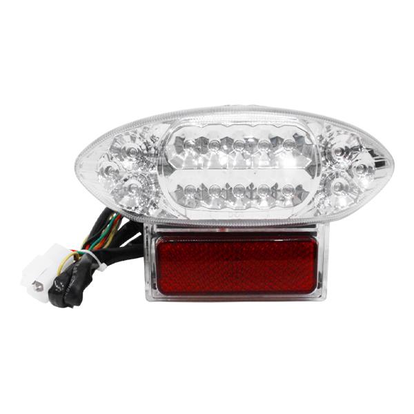 Б スズキ GSX1300R ハヤブサ 隼 1999-2007 GSX600F GSX750F 1998-2006