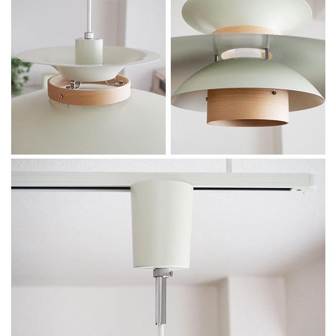 INTERFORM（インターフォルム） 照明器具 ポイント利用 ペンダント