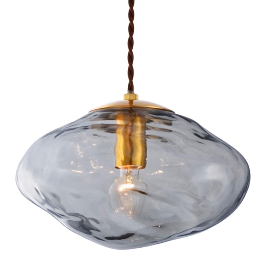 INTERFORM（インターフォルム） 照明器具 ポイント利用 アンティーク