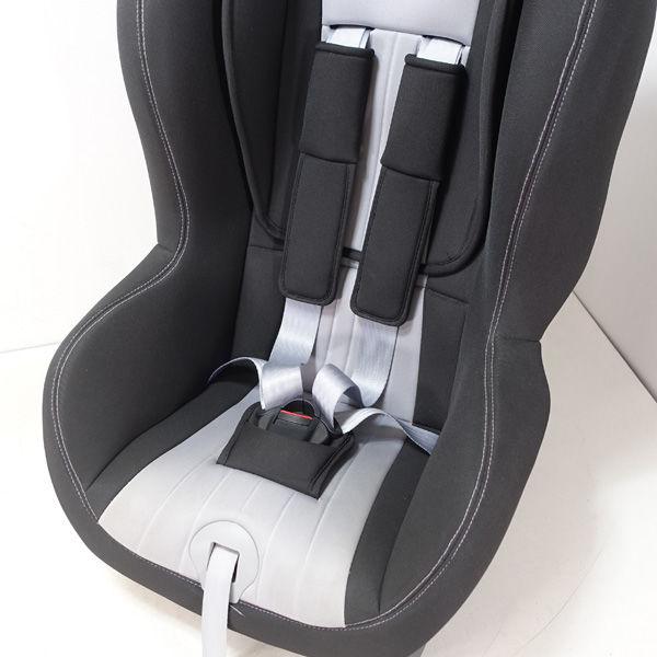 Mercedes-Benz / メルセデス・ベンツ チャイルドシート Duo plus