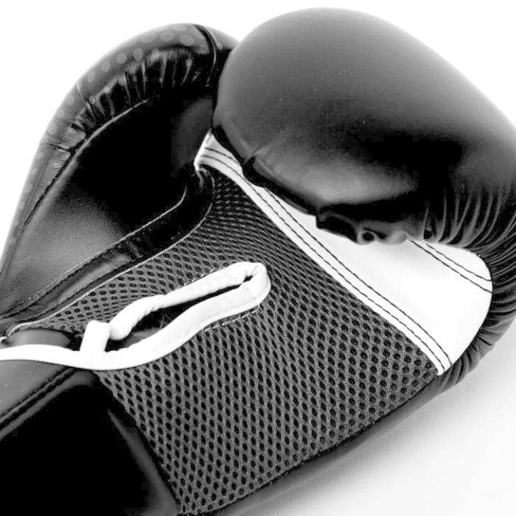 EVERLAST（エバーラスト） 【並行輸入品】 ボクシンググローブ