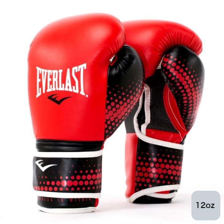 EVERLAST（エバーラスト） 【並行輸入品】 ボクシンググローブ