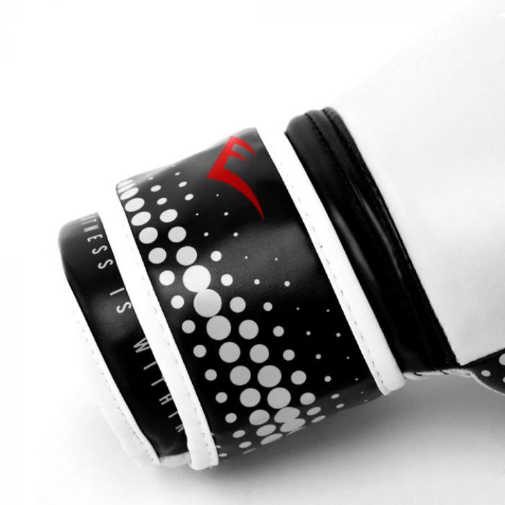 EVERLAST（エバーラスト） 【並行輸入品】 ボクシンググローブ