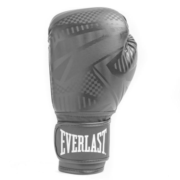 EVERLAST（エバーラスト） 【並行輸入品】 ボクシンググローブ