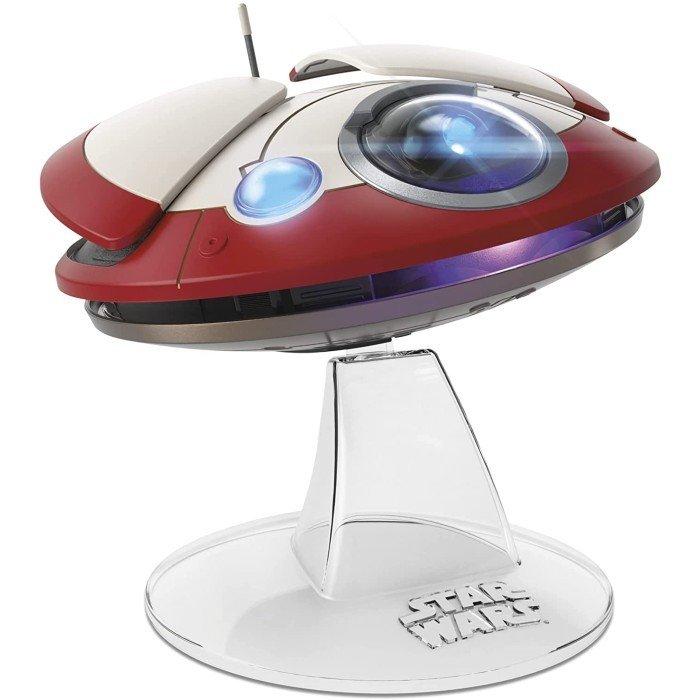 サマナーズウォー ローラフィギュア サマナーズウォー ローラ