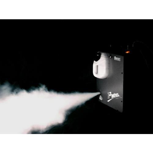 アンタリ（Antari）□Z-1020[フォグマシーン]□ : プライムシステム