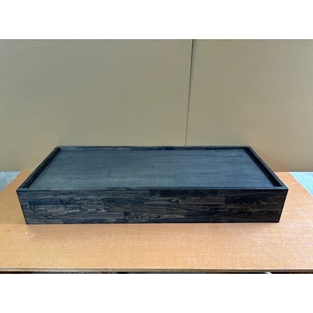 90cm水槽用MS-3タイプ木製水槽台 : Mtbearsヤフー店 - 通販