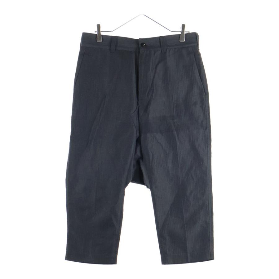 JUNYA WATANABE COMME des GARCONS ジュンヤワタナベ コムデギャルソン