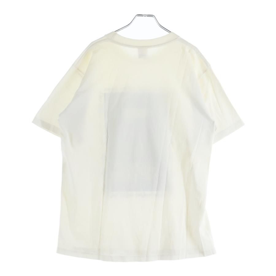 Supreme（シュプリーム） 08SS Bronson Tee チャールズ・ブロンソン