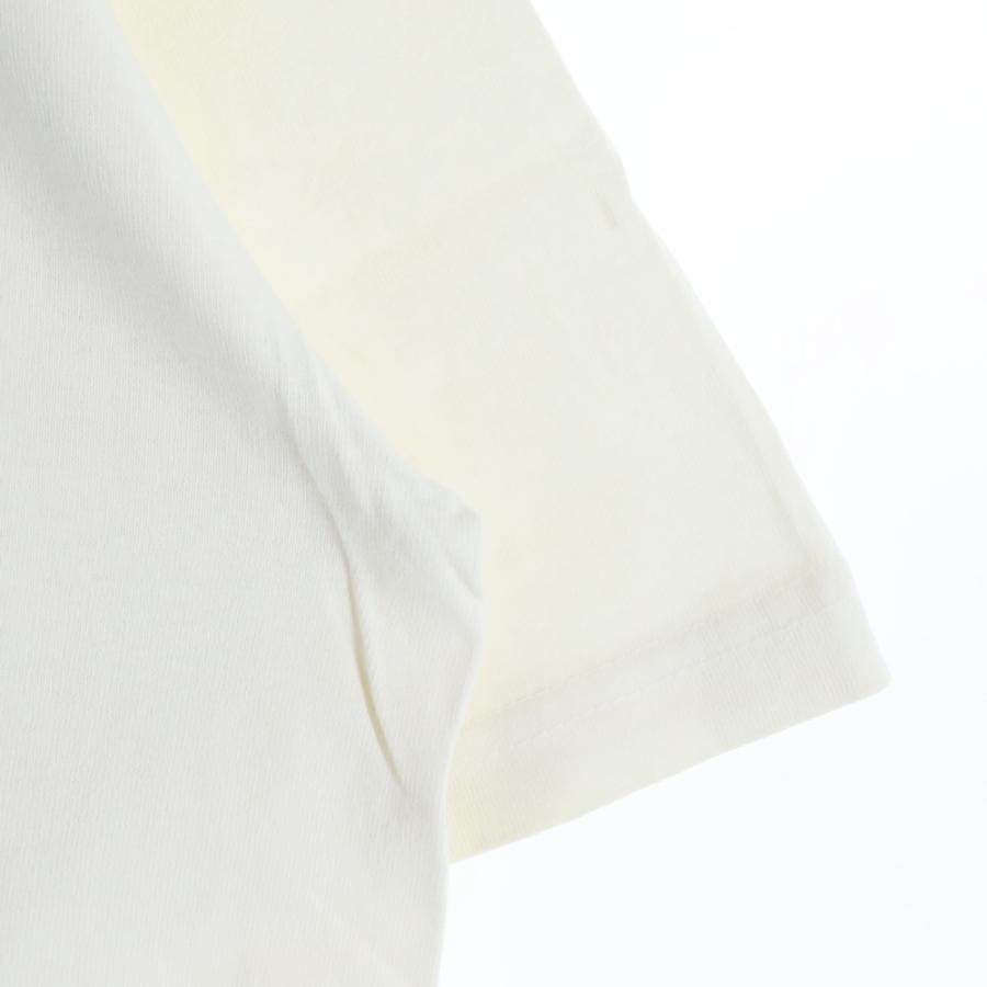 Supreme（シュプリーム） 08SS Bronson Tee チャールズ・ブロンソン