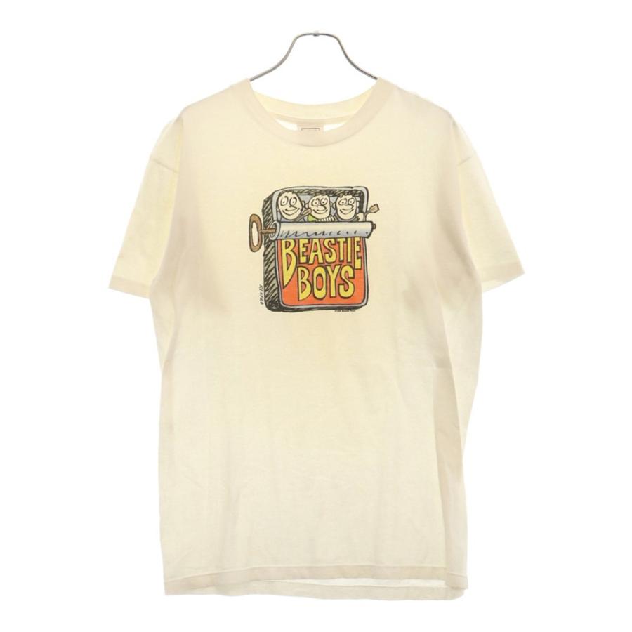 90s 00s Beastie Boys ビースティーボーイズ 90〜00年代ヴィンテージ