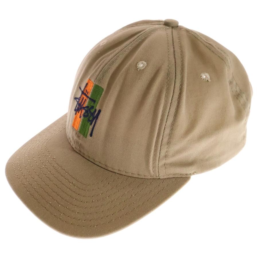 90s Old Stussy JET CAP セット売り