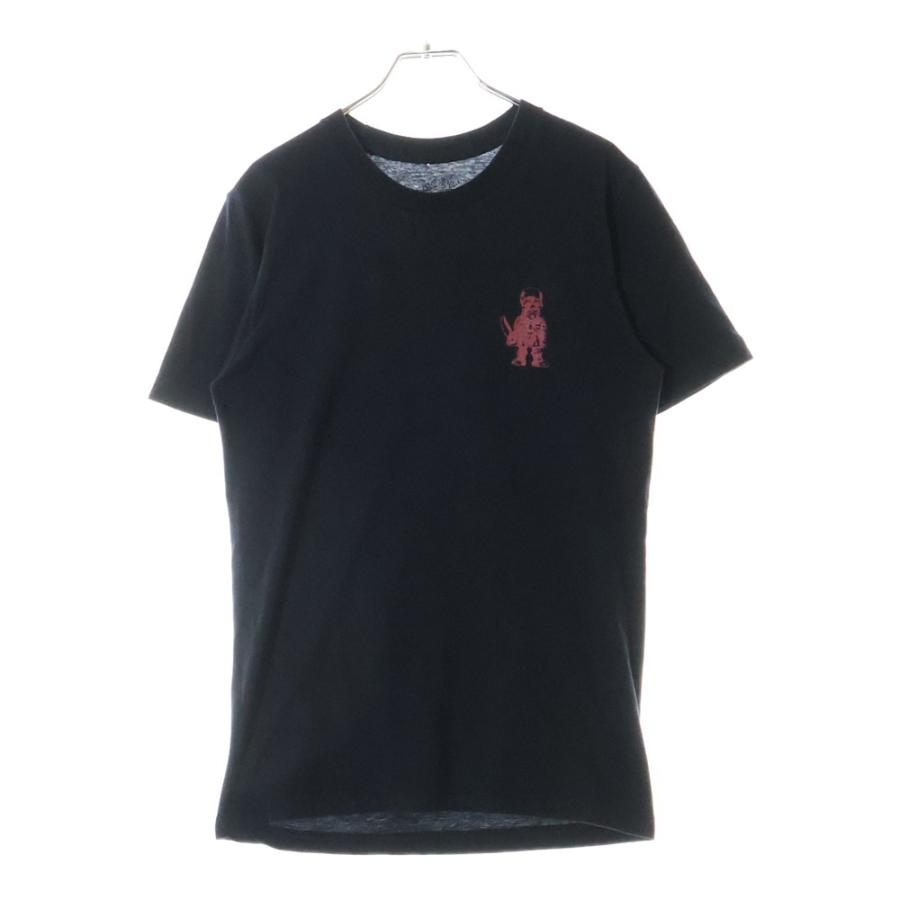 CHROME HEARTS（クロムハーツ） Foti PEPE JAPAN EXCLUVE 日本限定 S/S