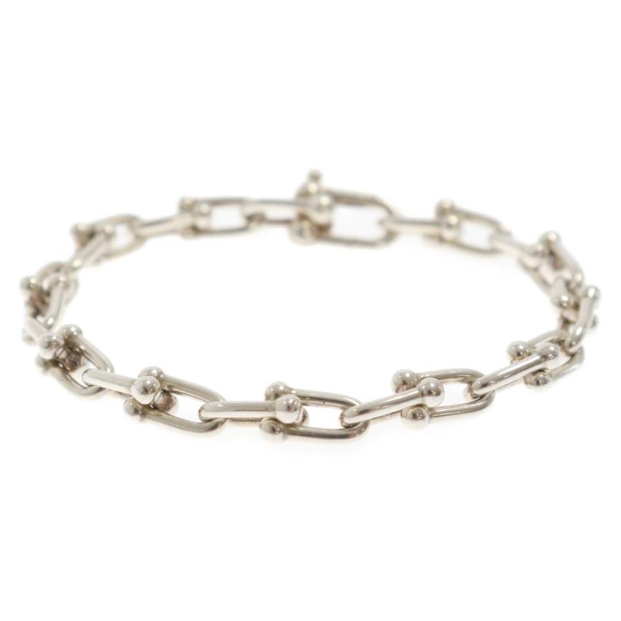 TIFFANY&Co.（ティファニー） TIFFANY & Co. HardWear ハードウェア