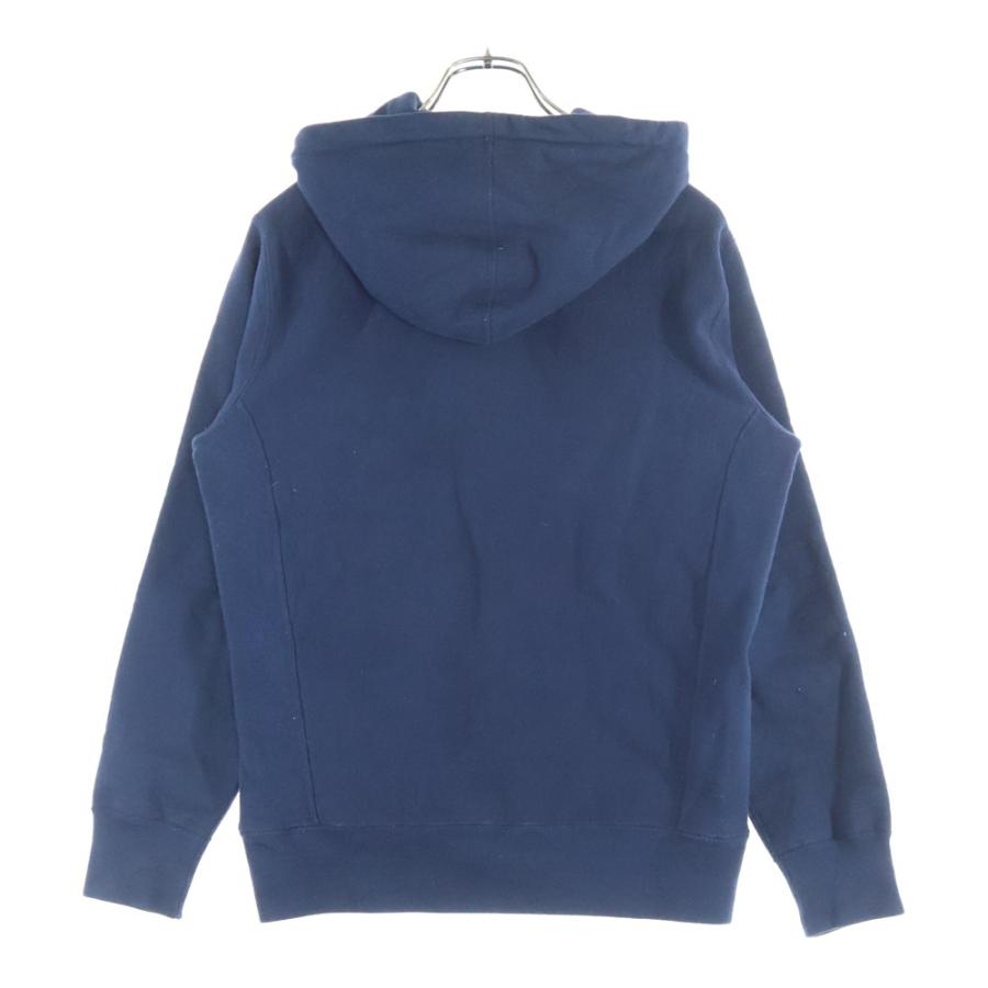 Supreme（シュプリーム） Box Logo Hooded Sweatshirt ボックスロゴ