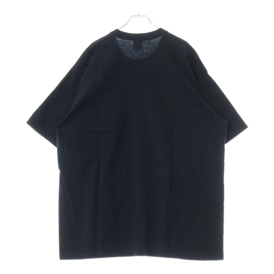 Supreme（シュプリーム） 23AW Box Logo Tee ボックスロゴプリントT