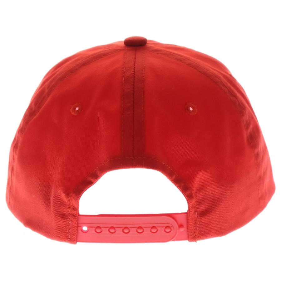 CHALLENGER（チャレンジャー） ×HAROSHI ×Budweiser Cap ハロシ