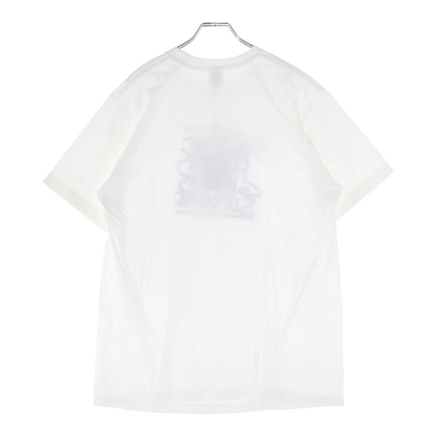 Supreme（シュプリーム） 25SS ×Marithe Francois Girbaud Tee マリテ