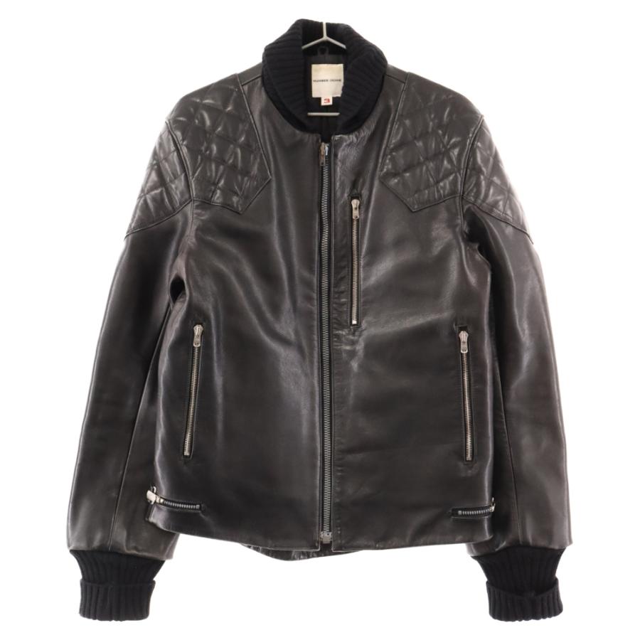 99AW NUMBER (N)INE 99AW 