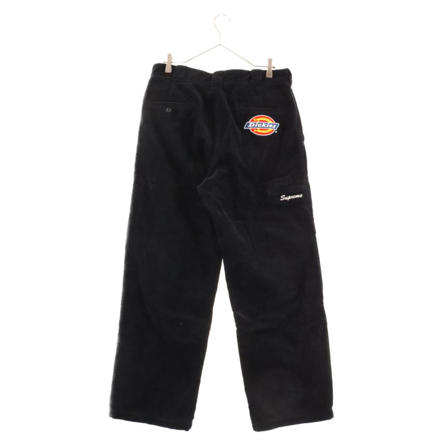 Supreme（シュプリーム） シュプリーム×Dickies ディッキーズ 22AW