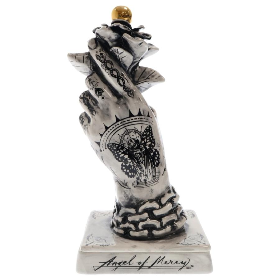 NEIGHBORHOOD】□ インセンスチャンバー お香立て □イーグル 陶器