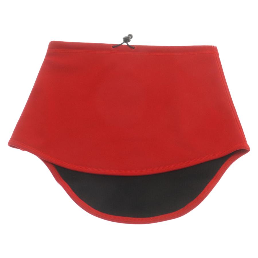 Supreme（シュプリーム） 23AW WINDSTOPPER Neck Gaiter ネック