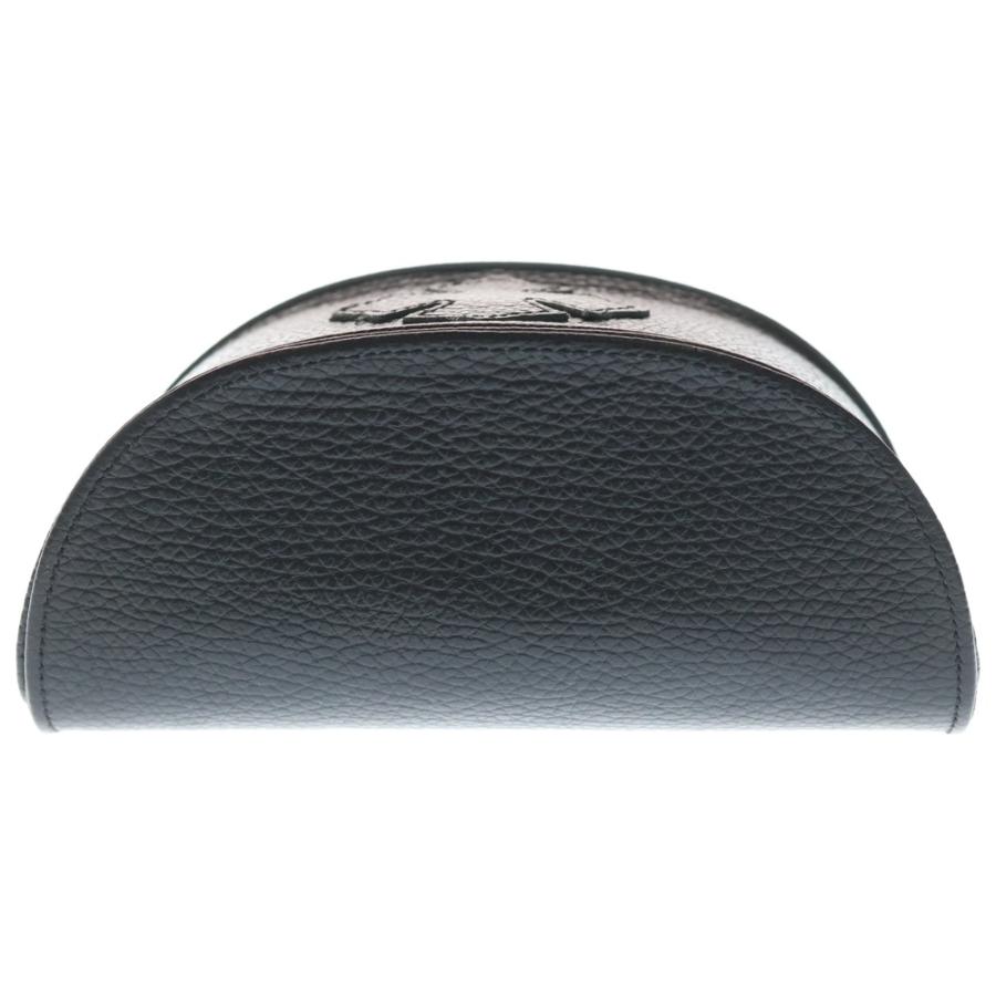 CHROME HEARTS（クロムハーツ） EYEWEAR CASE CHプラス レザーアイ