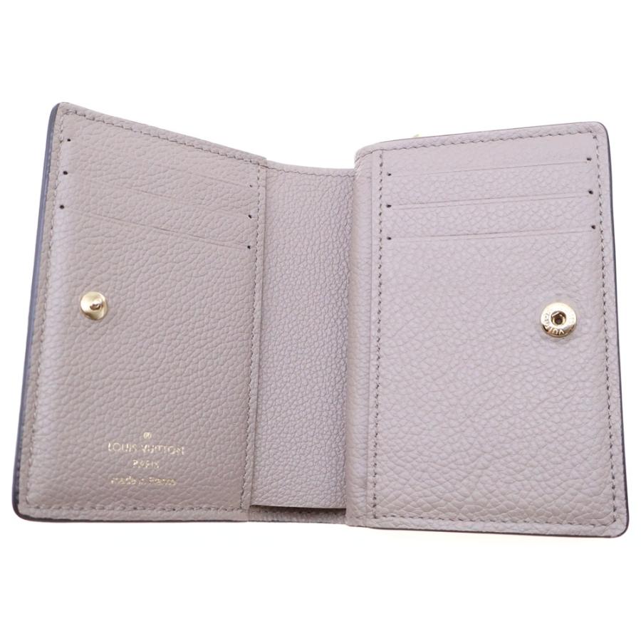 LOUIS VUITTON（ルイ・ヴィトン） モノグラムアンプラント